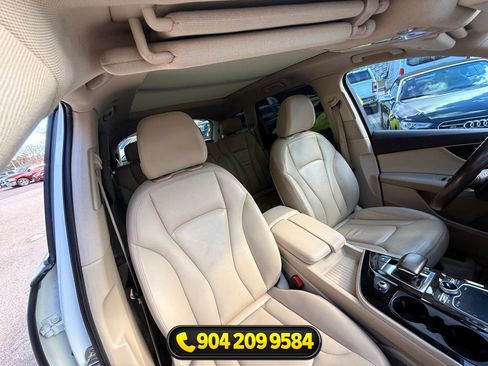 Used 2018 Audi Q7 3.0T Premium Plus AWD/4WD image 45