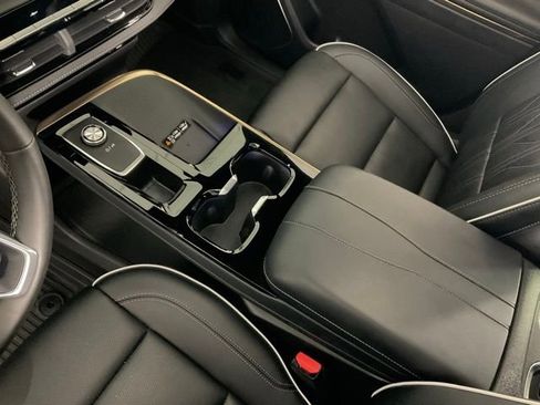 Used 2025 Buick Enclave Avenir w/ Super Cruise Package image 20