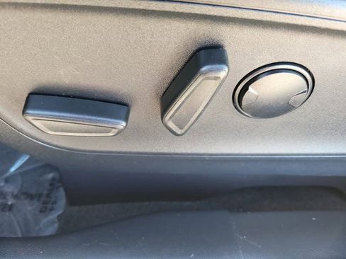 Certified 2024 Ford Escape ST-Line w/ Equipment Group 301A image 24