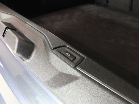 Used 2021 BMW X5 xDrive40i w/ M Sport Package image 77