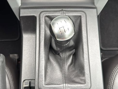 Used 2009 Ford Mustang GT Premium image 13