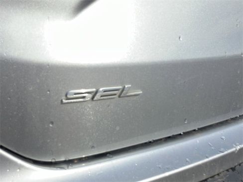Used 2022 Ford Edge SEL image 15