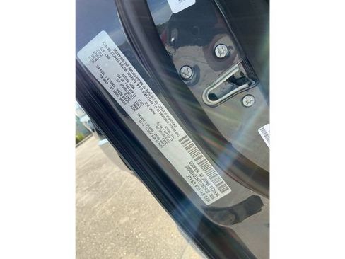 Used 2026 RAM 2500 Big Horn AWD/4WD image 13