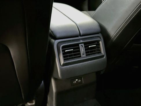 Used 2025 MAZDA CX-50 AWD 2.5 S w/ Preferred Package image 28