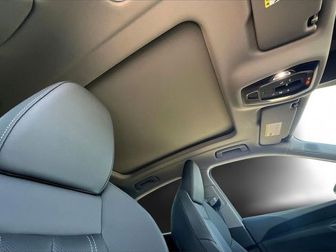 Used 2025 Audi Q5 Premium Plus image 17