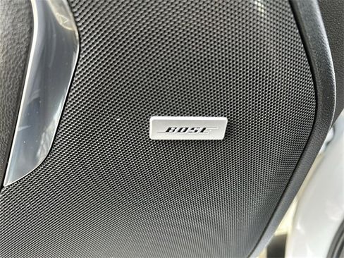 Certified 2023 Chevrolet Suburban RST image 23