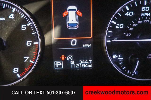 Used 2020 Subaru Outback Premium AWD/4WD image 61