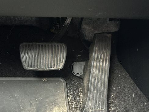 Used 2023 Hyundai Santa Fe Calligraphy image 45