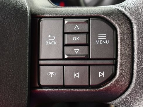 New 2026 Ford F150 STX AWD/4WD image 32