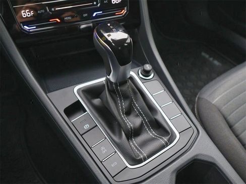 New 2026 Volkswagen Jetta S image 23