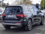 Used 2023 Mercedes-Benz GLB 250 image 6