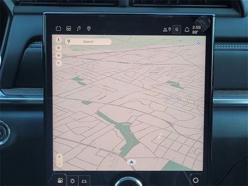 New 2026 GMC Terrain Denali image 14