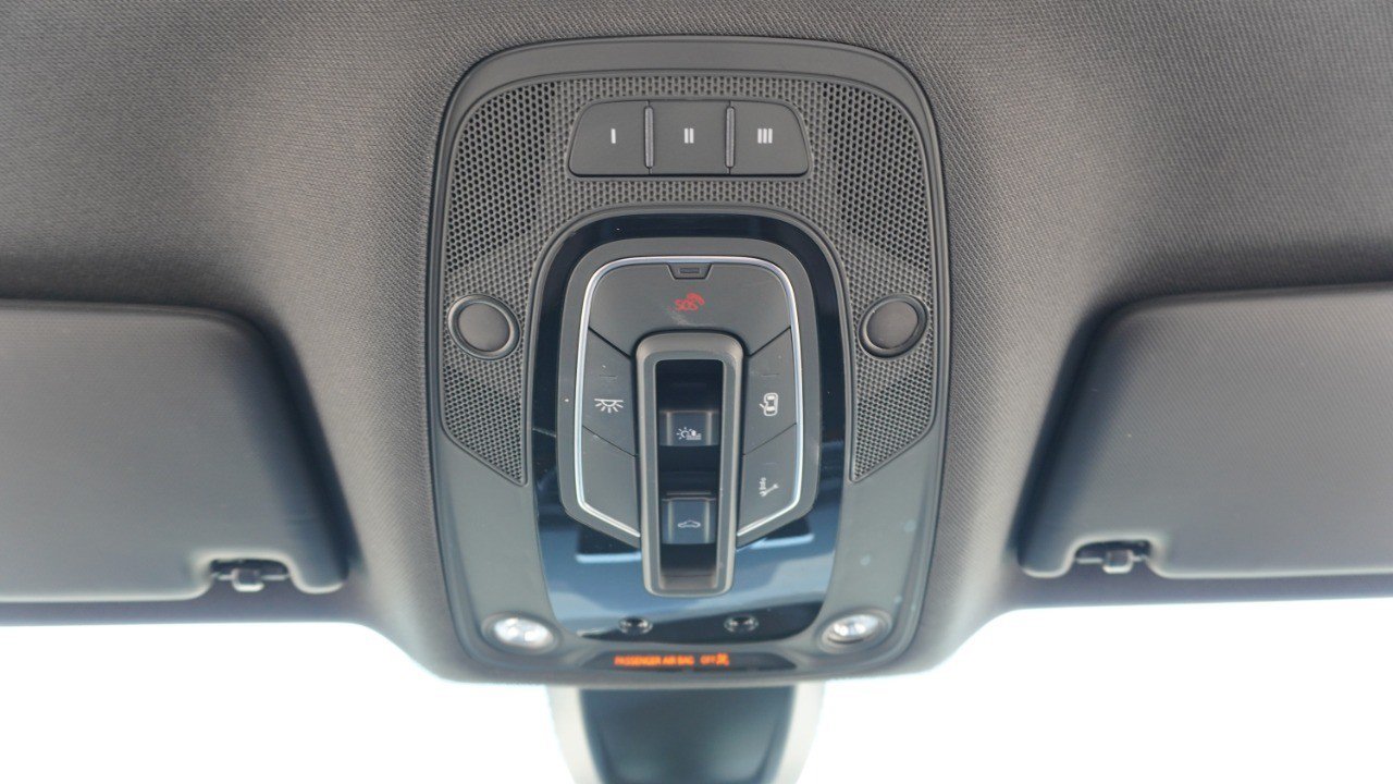 Used 2018 Audi Q5 2.0T Premium Plus w/ Premium Plus Package AWD/4WD image 27