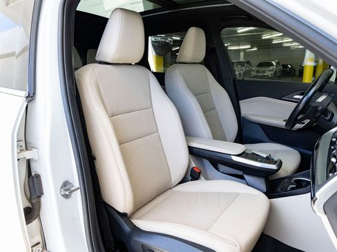 Used 2023 BMW X1 xDrive28i image 29