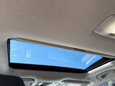 New 2026 Toyota Corolla Cross XLE image 18