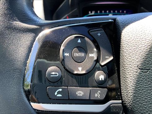 Used 2019 Honda Odyssey EX-L image 19