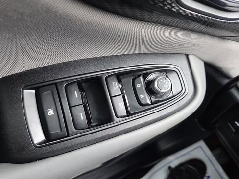 Used 2024 Subaru Legacy Premium image 14