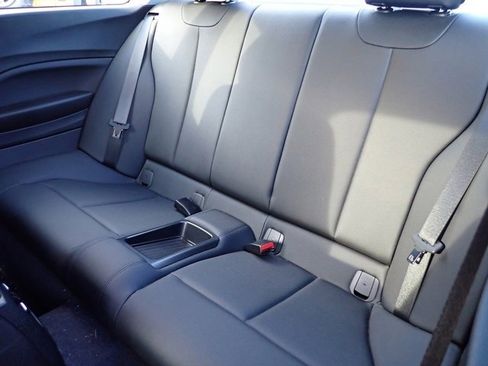 Used 2015 BMW 228i Coupe image 11