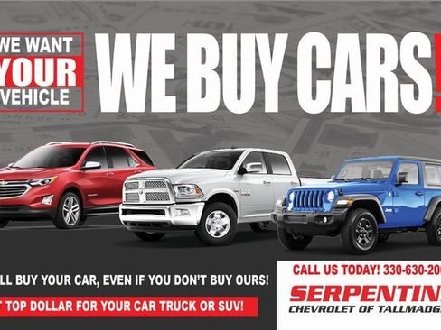 New 2025 Chevrolet Silverado 1500 LT image 30