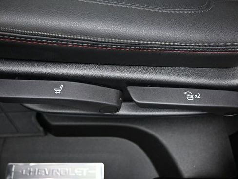 Used 2023 Chevrolet Tahoe RST AWD/4WD image 33