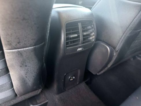 Used 2022 Ford Bronco Sport Big Bend AWD/4WD image 16