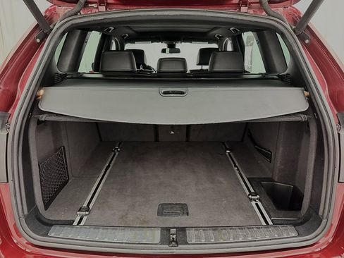 Used 2013 BMW X3 xDrive35i image 23