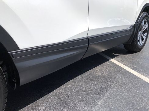 Used 2019 Honda CR-V LX image 15
