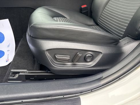 Certified 2024 Toyota Camry SE image 26