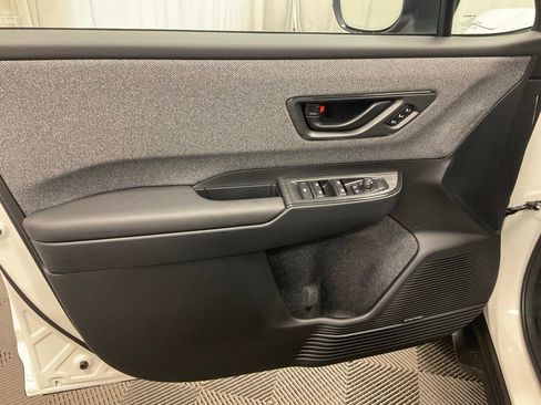 New 2026 Subaru Outback Limited image 10