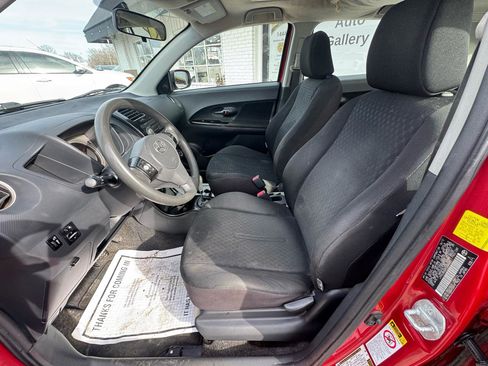 Used 2010 Scion xD 5-Door image 12