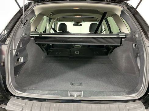 Used 2016 Subaru Outback 2.5i Limited image 29