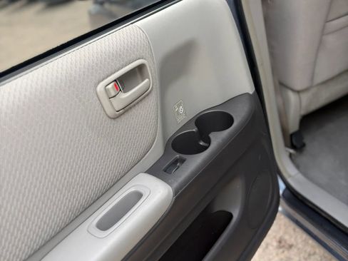 Used 2006 Toyota Highlander 2WD image 32
