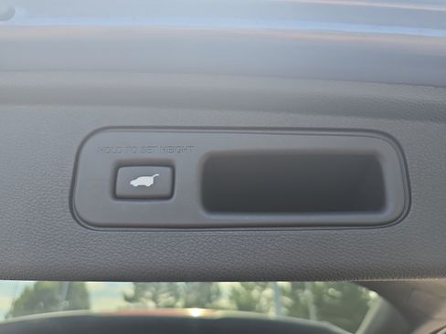 Used 2026 Honda Odyssey EX-L image 14