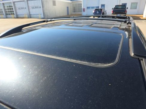 Used 2010 Toyota RAV4 Sport image 8