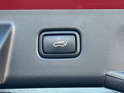 Used 2023 Hyundai Tucson SEL w/ Convenience Package image 39