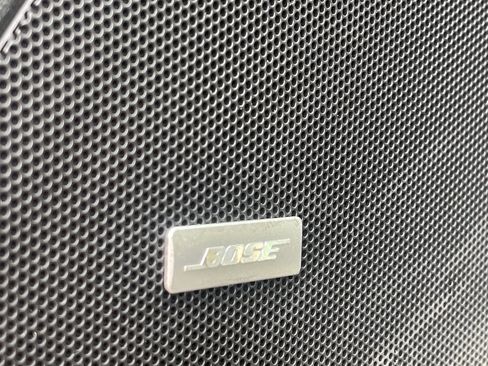 Used 2025 Chevrolet Blazer RS image 19