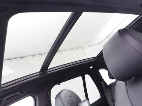 Used 2021 BMW X5 xDrive45e w/ Premium Package image 15