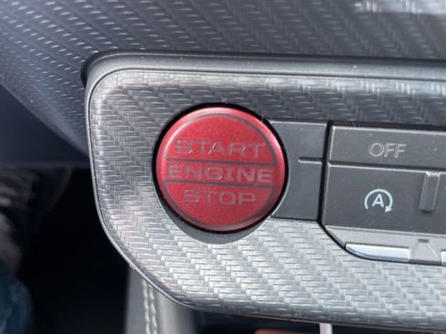 Used 2024 Ford Mustang GT Premium w/ GT Performance Package image 47