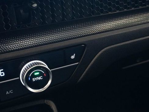 Used 2025 Honda CR-V Sport-L image 26