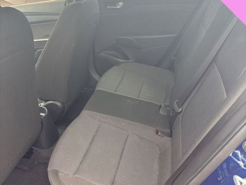 Used 2020 Hyundai Accent SE image 15