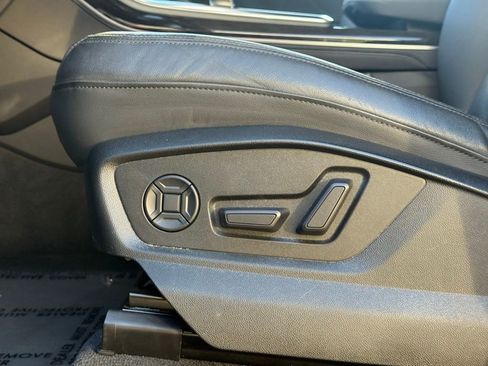 Used 2023 Audi Q7 2.0T Premium Plus image 12