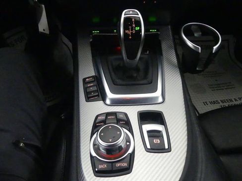 Used 2015 BMW Z4 sDrive35is RWD image 20