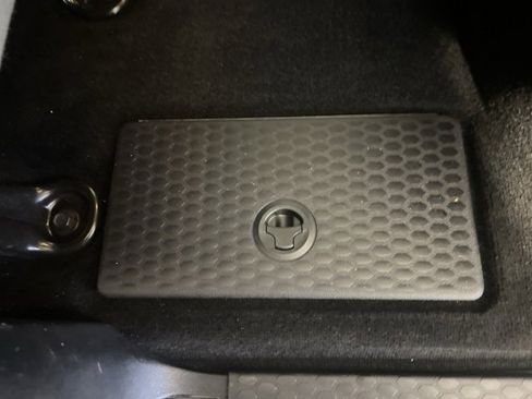 Used 2016 RAM 1500 Big Horn image 26