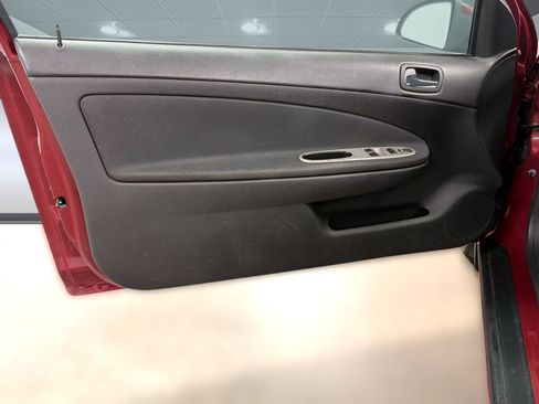 Used 2008 Chevrolet Cobalt LT FWD image 12