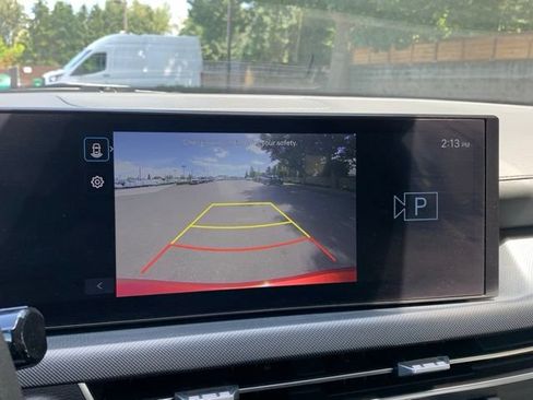 Certified 2024 Hyundai Sonata SEL FWD image 16
