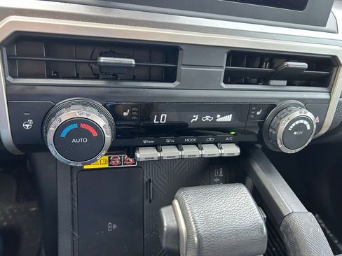 Certified 2024 Toyota Tacoma SR5 image 26