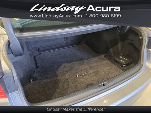 Used 2014 Lexus IS 350 AWD w/ F Sport Package image 8