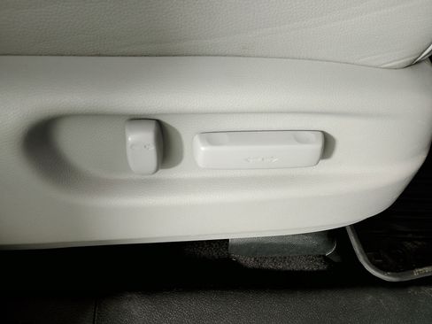 Used 2019 Honda Pilot EX-L image 34