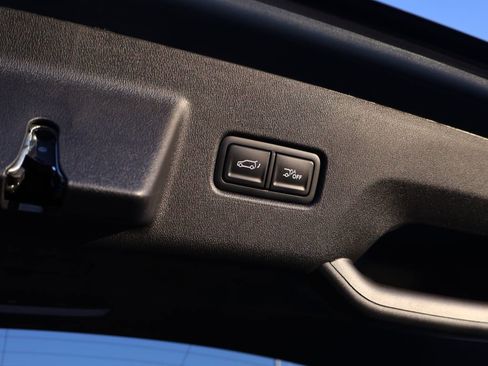 New 2027 Kia Telluride SX X-Line image 11