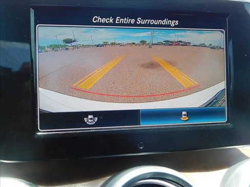 Used 2019 Mercedes-Benz C 300 Sedan image 20